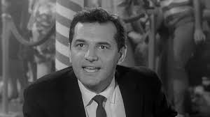 Steven Hill