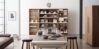 Natural hues plus the vibrant colors in the mediterranean sea are typically featured, contributing to a design and style that is at when. Bulthaup