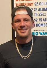 Steven Keith Durham Obituary