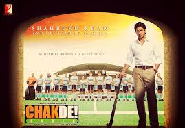 List Of Hit And Flop Bollywood Movies With Starring Name Updated 2017 Let Us Publish