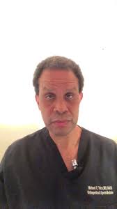 @trice_md's video Tweet