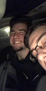 Tate Seyfert (@tseyf_01)