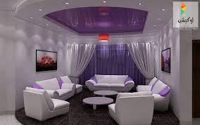 احدث افكار و نصائح ديكورات جبس بورد 2017 2018 لوكشين ديزين نت False Ceiling Bedroom False Ceiling Living Room Ceiling Design