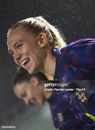 187 Harriet Morgan Stock Photos, High-Res Pictures, and Images