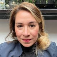 60+ "Rosita Baron" profiles