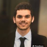 100+ "Tomás Montes" profiles