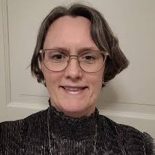 Anne Stine Sem-Johansen (@annestine.semjohansen.1) • Facebook, Connect with  friends