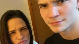 Fundraiser for Trisha Moser by Ashley Miller : Paying tribute to Travis  Lambert