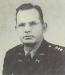 Earl Gray Sparkman (1906-1983)