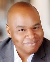 Steve Knupp: Free Agent