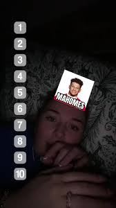 Josh burrow and Bob Goff are good😂😂 @Logan Lawrence ##turkeyhunterch...