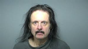 Waukesha man to stand trial in neighbor's murder