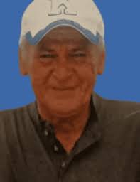 William Terry "Snapper" Stull Obituary