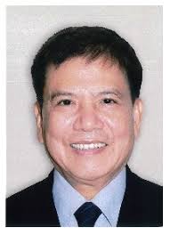 Tổng Lãnh sự qua các nhiệm kỳ