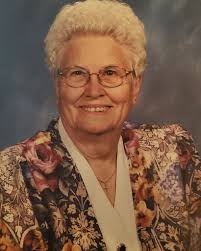 Most Recent Obituaries