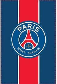 Peu de gens savent, et quelqu'un n'a pas pris attention que le club psg est très jeune. Psg Logo Vector Paris Saint Germain Logo New Paris Saint Germain Seek Psg Logo Vector Ai Free Download Paris Saint Germain Eps New Fc 2d 3d Ai 3 83 Mb
