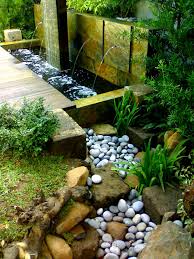 Landscape Design For Small Spaces Philippines Zen Garden Design Zen Garden Japanese Garden
