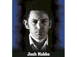 Josh Hobbs