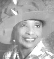 Obituary for Jane Walkine