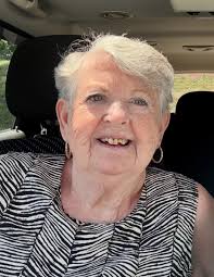 Obituary for Linda Dunlap Henson