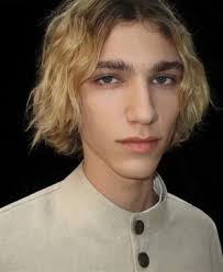 Ropa de Lino para Hombre