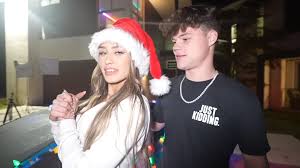 Mckinley Richardson And Jack Doherty Leak Latest 2025 File Additions 766