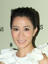 Ah sheh date of birth : Charmaine Sheh Movies And Filmography Allmovie