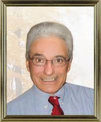 Avis de décès de la région Montérégie sur Nécrologie Québec