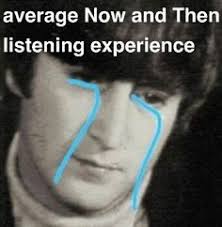 220 Beatlemania! ideas in 2025