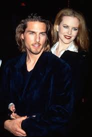 妮歌潔曼（英文： nicole kidman ，1967年 6月20號—）係澳洲 電影 演員，2002年憑《此時·此刻》攞到奧斯卡金像獎最佳女主角獎。 出面網頁  編輯  維基同享 有多媒體嘅嘢： å¦®å¯ åŸºå«š Google æœå°‹