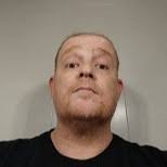 20+ "Manuel Burgo" profiles