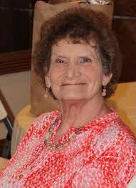 Friday, July 2, 2021