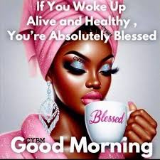 Sheila Kane (givemeabreak410)