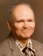 Raymond Kelsey Brown Obituary