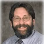 Dr. Vincent E. Meyer, MD