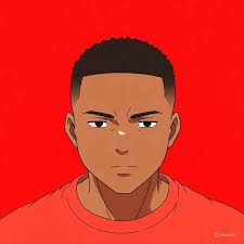 Let's welcome our new members! Michael Robinson, Valentin Klockoff, Lisa  Kingsley, Joseph Cuellar, Joe Roguska, Josh Bissell, Jeff Iverson