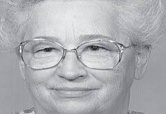 Clela M. (King) Stoll