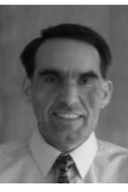 Larry Wright (Washington)