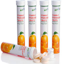 These products are rich in vitamin c extract, that acts as a toner, helping to. Pure Natural Skin Whitening Vitamin C 1000mg Effervescent Tablet View Vitamin C Effervescent Tablet Biocaro Product Details From Biocaro Pharmaceutical Co Ltd On Alibaba Com