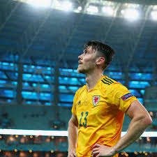 Tout sur kieffer moore : Uithcqaqzst2lm