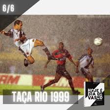 Ao vivo, como assistir, próximos jogos, resultados, escalação, gols, mercado da bola, tabelas, estatísticas e últimas notícias do vasco. W9f1t3hzzf0afm