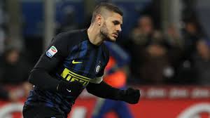 Die besten pinnwände von kun aguero. Argentina Coach Edgardo Bauza Backs Gonzalo Higuain And Mauro Icardi