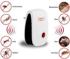 We at acuity pest control use fogging machines or spraying methods in getting rid of mosquitoes. Wrightrack 100 Eco Environmental Electronic Ultrasonic Anti Rat Mosquito Repellent Electric Insect Killer Machine Electric Pest Control Machine Electric Insect Killer Pack Of 1 Buy Baby Care Products In India Flipkart Com
