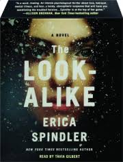 ALL THAT IS MINE I CARRY WITH ME