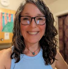 Southwest Health System