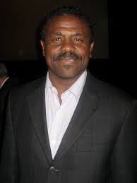 Are BHUSD's Principals Fairly Compensated?