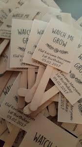 See more ideas about baby shower, gift tags, baby shower printables. Baby Shower Favor Tag Printables Cutestbabyshowers Com