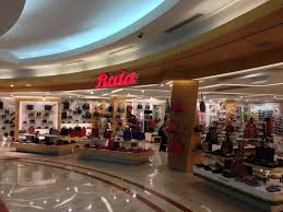 All active bata malaysia coupons in may 2021 ⭐ checked today ✅ 50% on new arrivals ↖️ follow the link. Bata Huplek Interior