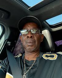 Reel by Anthony Biddle (@abiddle1965) · May 19, 2024