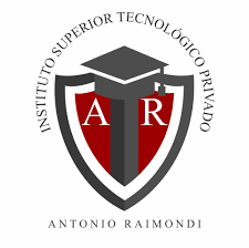 Colegio Privado Raimondi